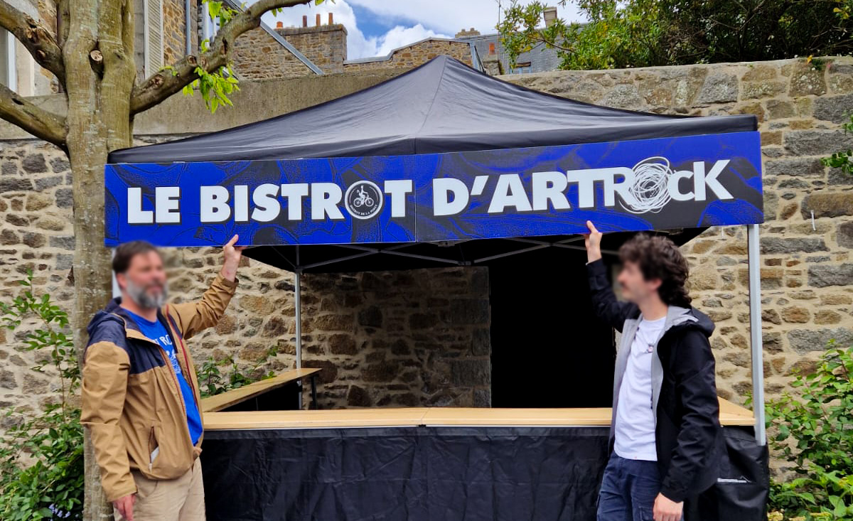 Festival Art Rock 2024