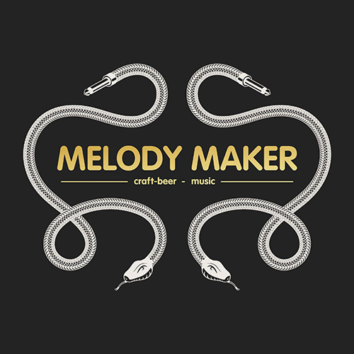 Melody Maker