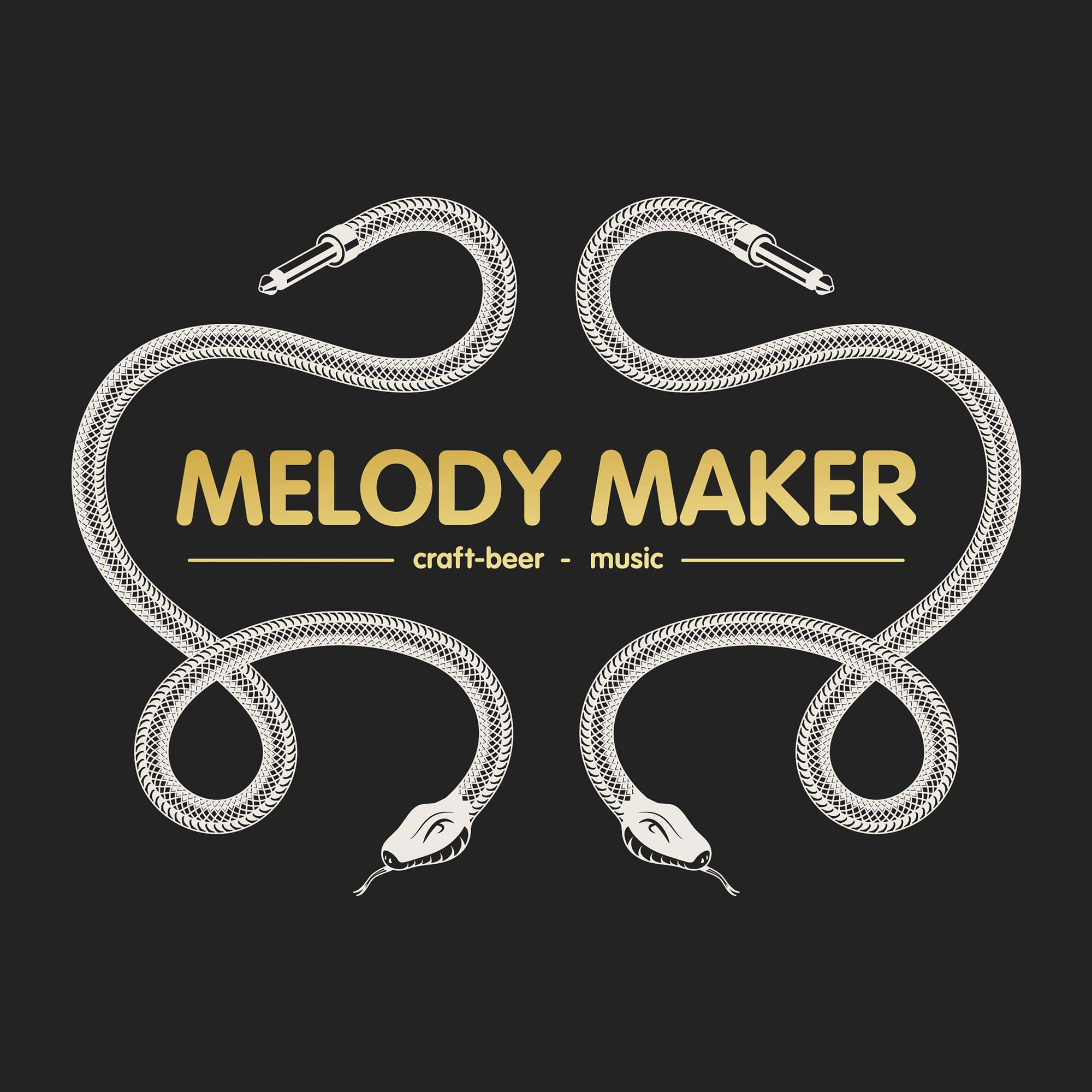 Melody Maker