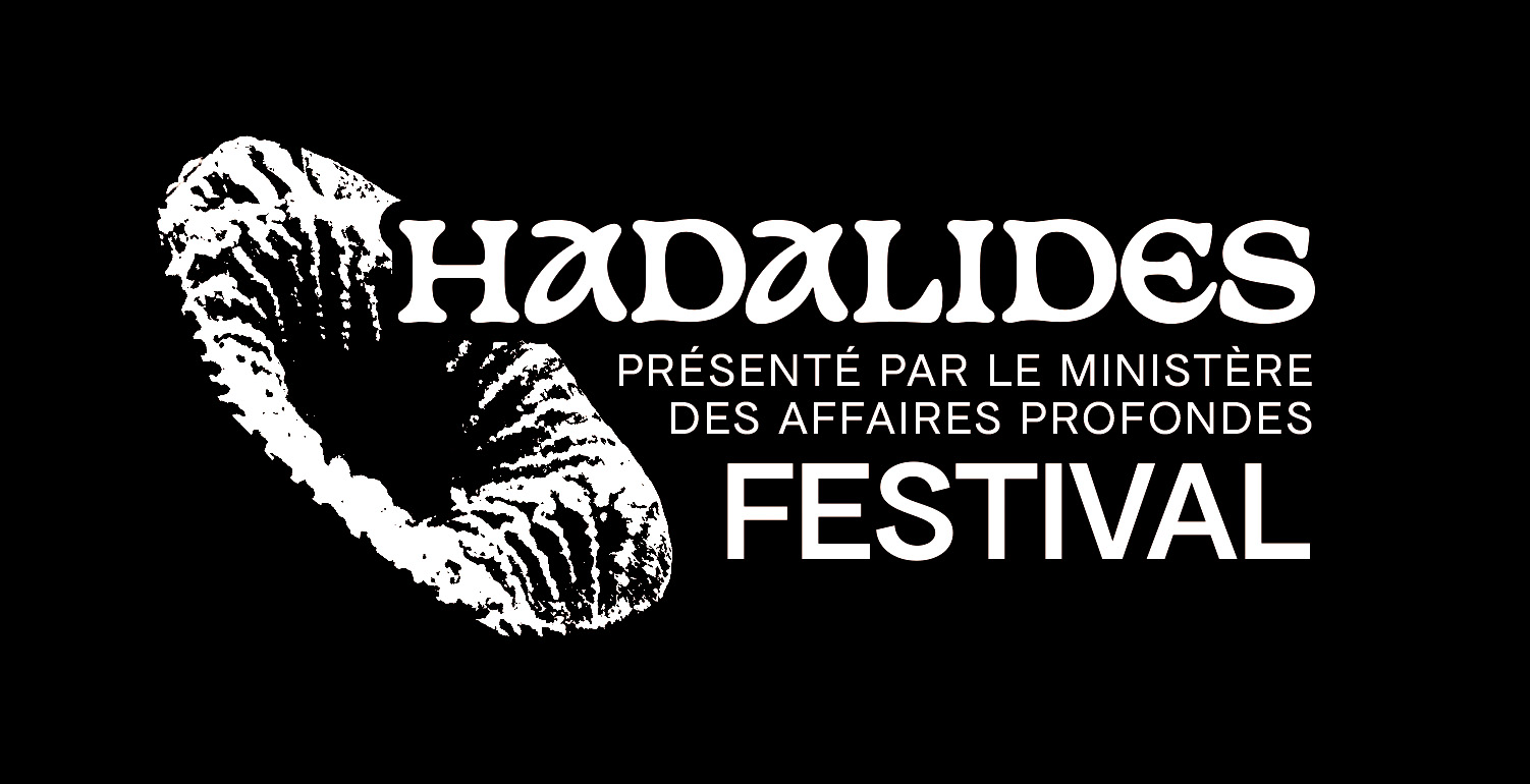 Hadalides Festival